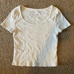 American Eagle Tee